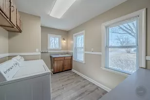 2240 State Rte 31, Oswego, IL 60543 - Photo 23