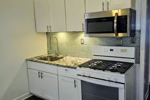 7630 S Jeffery Blvd, Chicago, IL 60649 - Photo 5