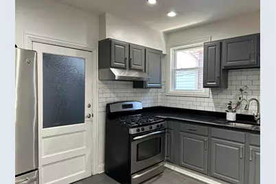 4858 W Concord Place #1, Chicago, IL 60639 - Photo 5