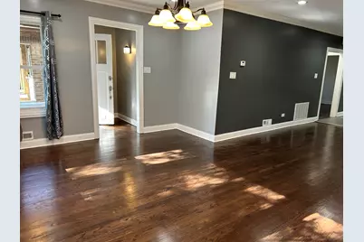 4858 W Concord Place #1, Chicago, IL 60639 - Photo 3