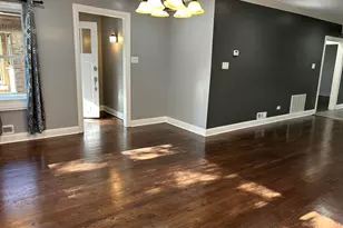 4858 W Concord Pl, Chicago, IL 60639 - Photo 3