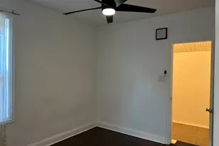 4858 W Concord Pl, Chicago, IL 60639 - Photo 11