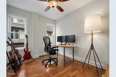 709 S Oak Park Avenue, Oak Park, IL 60304 - Photo 11