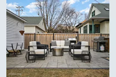 709 S Oak Park Avenue, Oak Park, IL 60304 - Photo 29