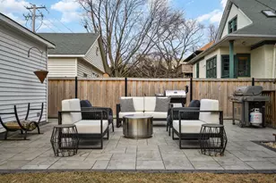 709 S Oak Park Ave, Oak Park, IL 60304 - Photo 29