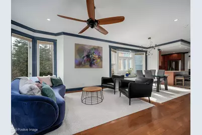 709 S Oak Park Avenue, Oak Park, IL 60304 - Photo 3