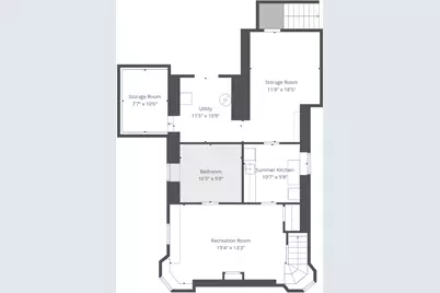 709 S Oak Park Avenue, Oak Park, IL 60304 - Photo 33