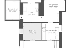 709 S Oak Park Ave, Oak Park, IL 60304 - Photo 33