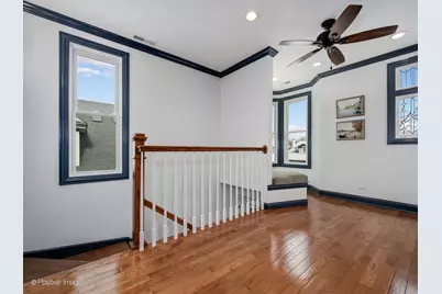 709 S Oak Park Avenue, Oak Park, IL 60304 - Photo 15