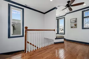 709 S Oak Park Ave, Oak Park, IL 60304 - Photo 15