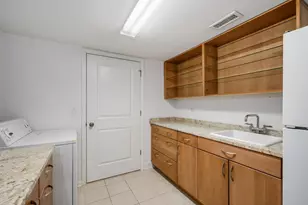 709 S Oak Park Ave, Oak Park, IL 60304 - Photo 27