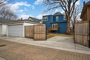 709 S Oak Park Ave, Oak Park, IL 60304 - Photo 31