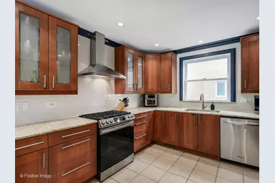 709 S Oak Park Avenue, Oak Park, IL 60304 - Photo 9