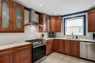 709 S Oak Park Ave, Oak Park, IL 60304 - Photo 9