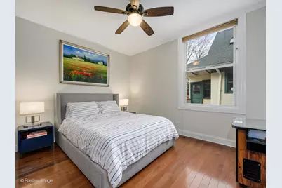 709 S Oak Park Avenue, Oak Park, IL 60304 - Photo 13