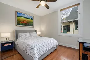 709 S Oak Park Ave, Oak Park, IL 60304 - Photo 13