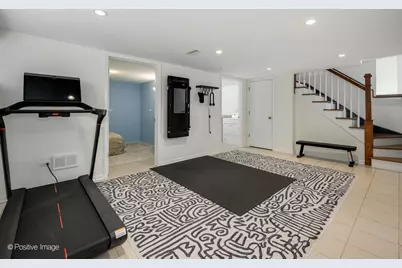 709 S Oak Park Avenue, Oak Park, IL 60304 - Photo 25