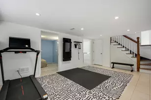 709 S Oak Park Ave, Oak Park, IL 60304 - Photo 25