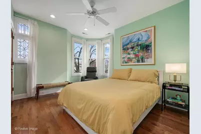 709 S Oak Park Avenue, Oak Park, IL 60304 - Photo 21