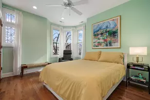 709 S Oak Park Ave, Oak Park, IL 60304 - Photo 21