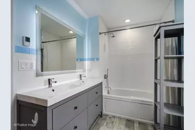 709 S Oak Park Avenue, Oak Park, IL 60304 - Photo 23