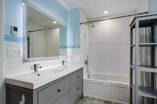 709 S Oak Park Ave, Oak Park, IL 60304 - Photo 23