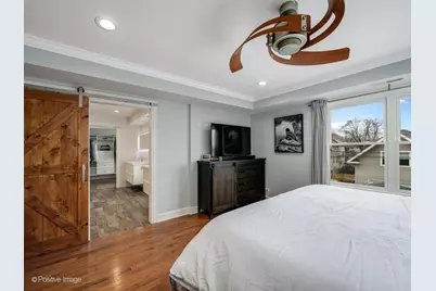 709 S Oak Park Avenue, Oak Park, IL 60304 - Photo 17