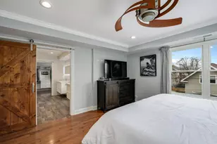 709 S Oak Park Ave, Oak Park, IL 60304 - Photo 17