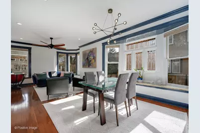 709 S Oak Park Avenue, Oak Park, IL 60304 - Photo 5