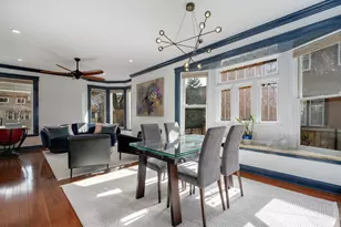 709 S Oak Park Ave, Oak Park, IL 60304 - Photo 5