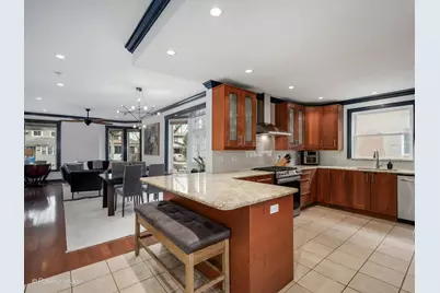 709 S Oak Park Avenue, Oak Park, IL 60304 - Photo 7