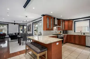 709 S Oak Park Ave, Oak Park, IL 60304 - Photo 7