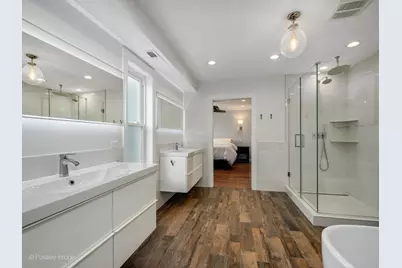 709 S Oak Park Avenue, Oak Park, IL 60304 - Photo 19