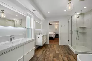 709 S Oak Park Ave, Oak Park, IL 60304 - Photo 19