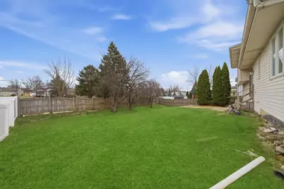 514 N Lockwood Drive, Lockport, IL 60441 - Photo 23