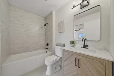 514 N Lockwood Drive, Lockport, IL 60441 - Photo 13