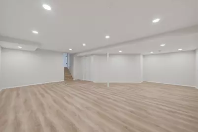 514 N Lockwood Drive, Lockport, IL 60441 - Photo 21