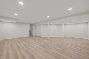 514 N Lockwood Dr, Lockport, IL 60441 - Photo 21