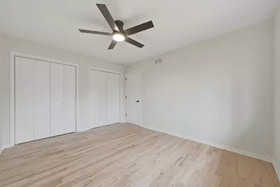 514 N Lockwood Drive, Lockport, IL 60441 - Photo 15