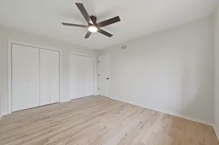 514 N Lockwood Dr, Lockport, IL 60441 - Photo 15