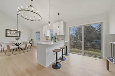 514 N Lockwood Drive, Lockport, IL 60441 - Photo 5