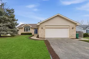514 N Lockwood Dr, Lockport, IL 60441 - Photo 1