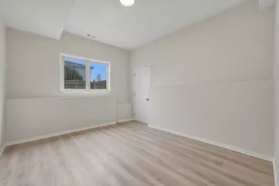 514 N Lockwood Drive, Lockport, IL 60441 - Photo 19