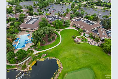 [Address not provided], Huntley, IL 60142 - Photo 23