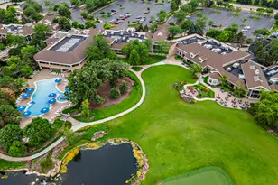 [Address not provided], Huntley, IL 60142 - Photo 23