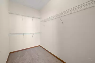 [Address not provided], Huntley, IL 60142 - Photo 15