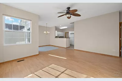 [Address not provided], Huntley, IL 60142 - Photo 7