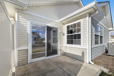 [Address not provided], Huntley, IL 60142 - Photo 19