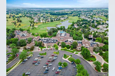 [Address not provided], Huntley, IL 60142 - Photo 27