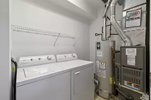 [Address not provided], Huntley, IL 60142 - Photo 17